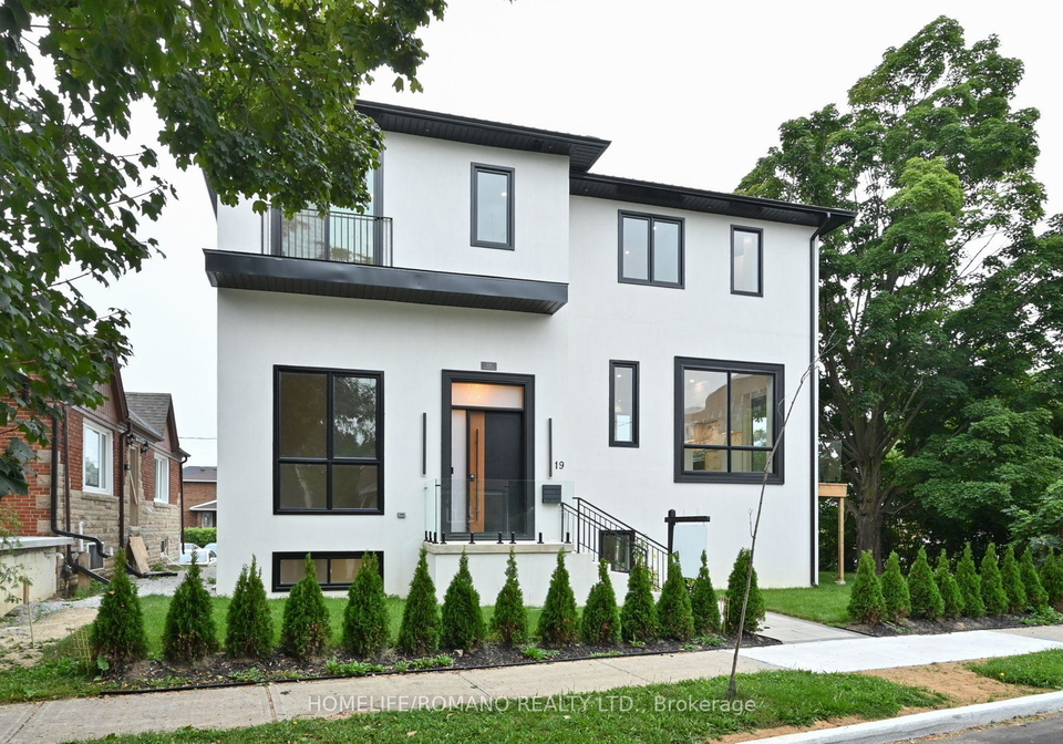 19-king-high-avenue-toronto-ontario-c12412230