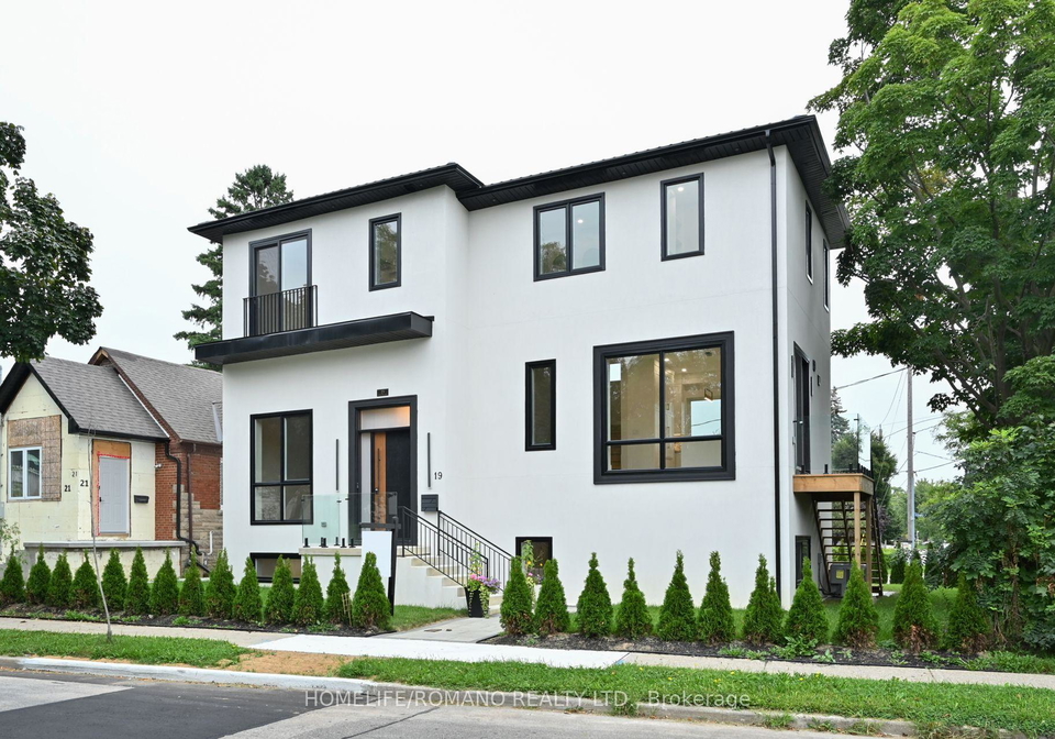 19-king-high-avenue-toronto-ontario-c12412230