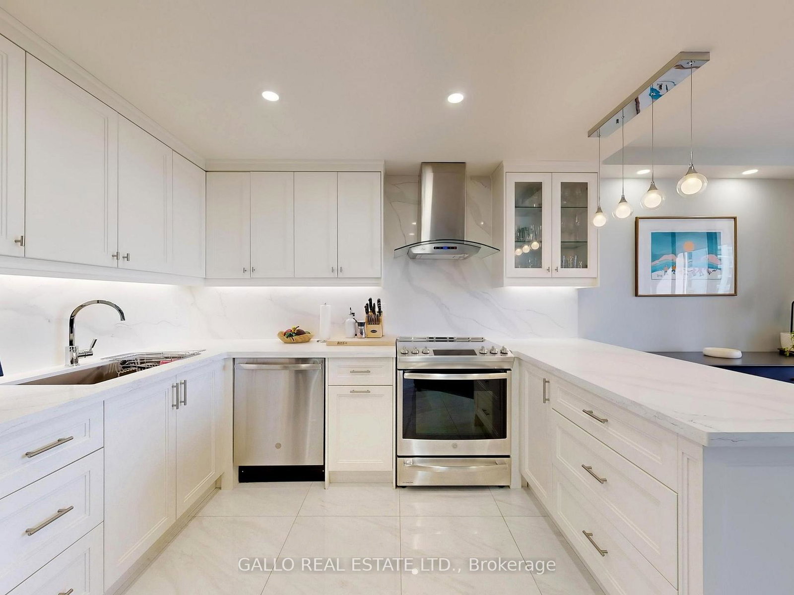 75-graydon-hall-drive-north-york-ontario-c12412258