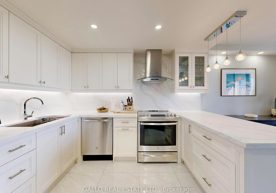 75-graydon-hall-drive-north-york-ontario-c12412258