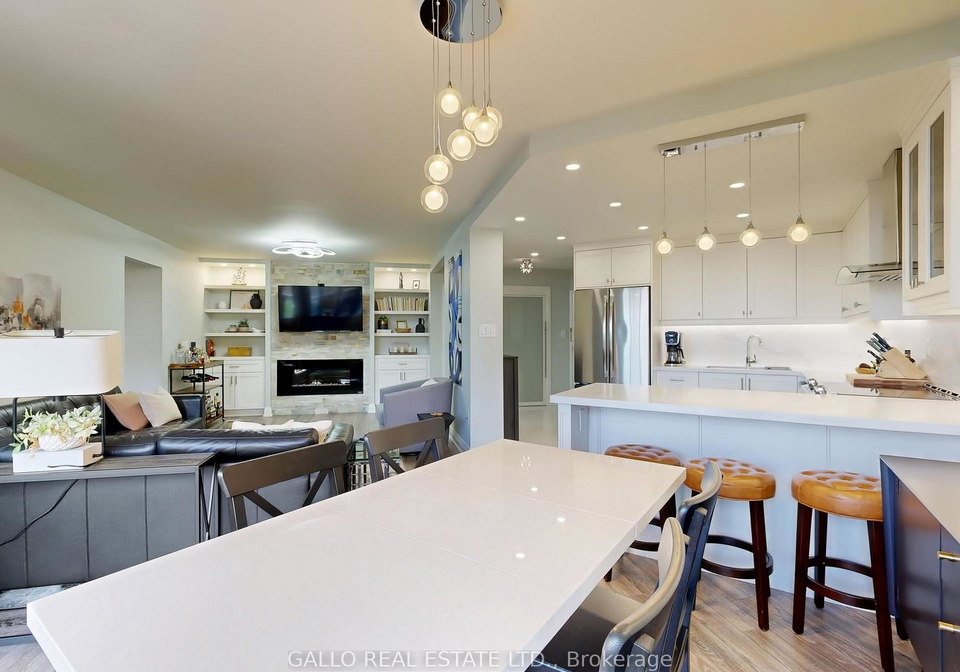 75-graydon-hall-drive-north-york-ontario-c12412258