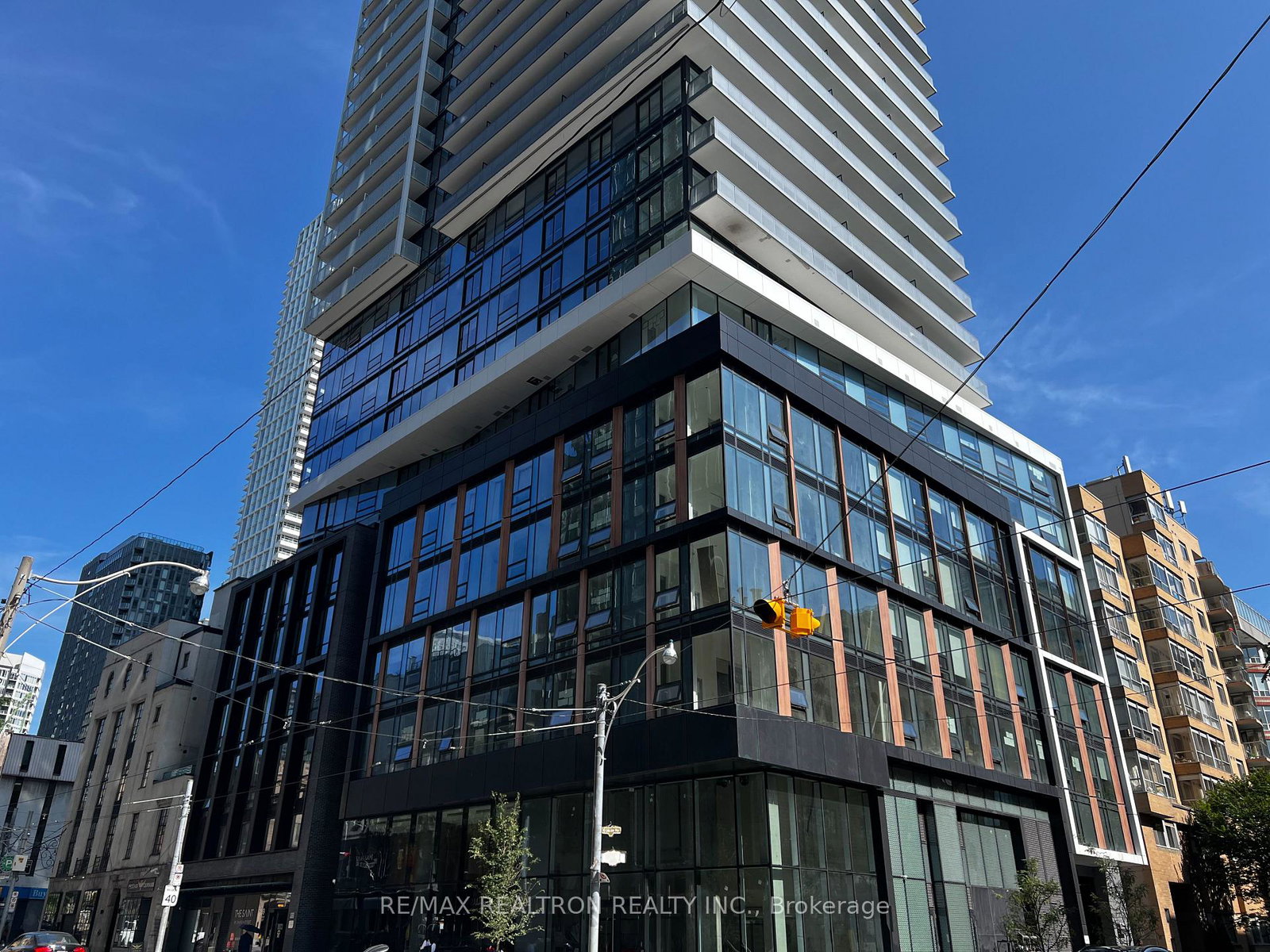 89-church-street-toronto-ontario-c12412282