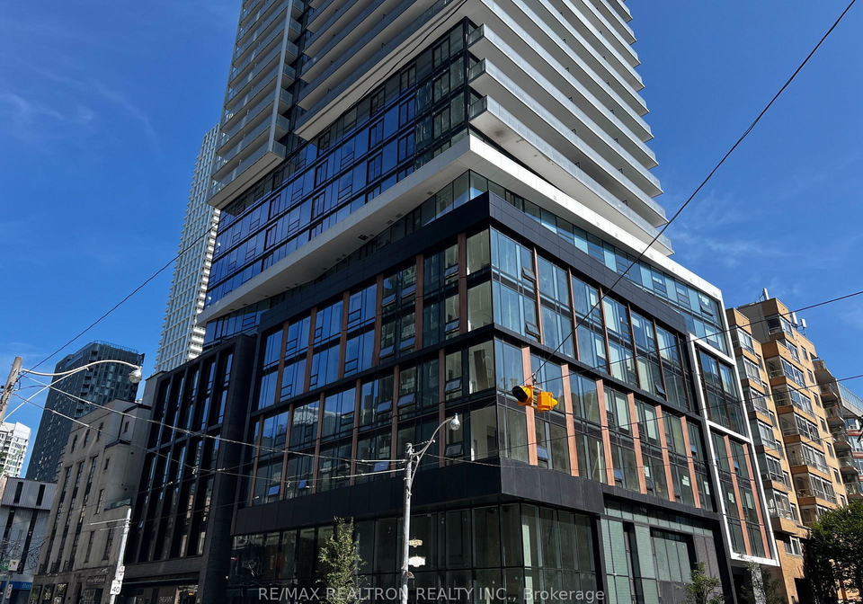 89-church-street-toronto-ontario-c12412282
