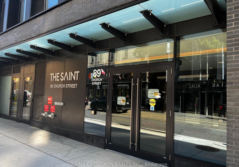 89-church-street-toronto-ontario-c12412282