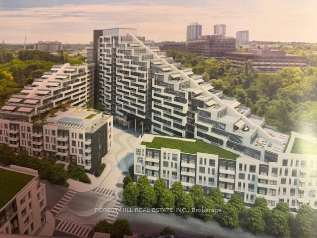 25-adra-grado-way-north-york-ontario-c12412305