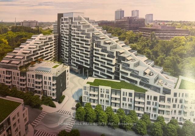 25-adra-grado-way-north-york-ontario-c12412305