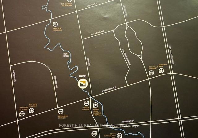 25-adra-grado-way-north-york-ontario-c12412305