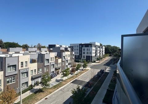 25-adra-grado-way-north-york-ontario-c12412305