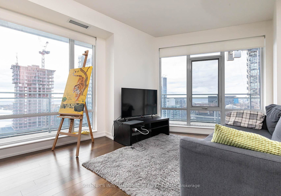 21-widmer-street-toronto-ontario-c12412331