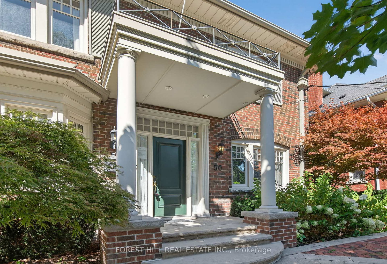 50-golfdale-road-toronto-ontario-c12412351