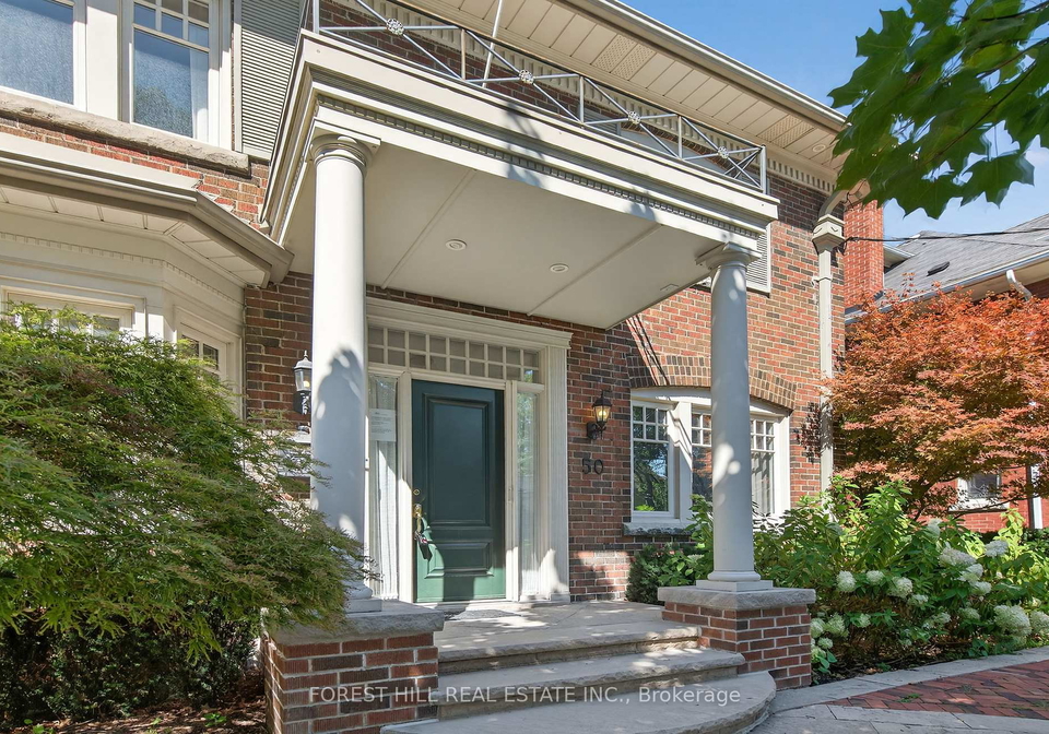 50-golfdale-road-toronto-ontario-c12412351