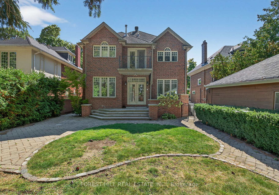 50-golfdale-road-toronto-ontario-c12412351