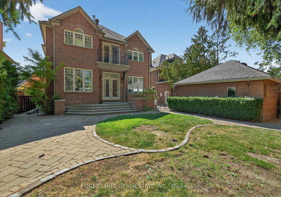50-golfdale-road-toronto-ontario-c12412351