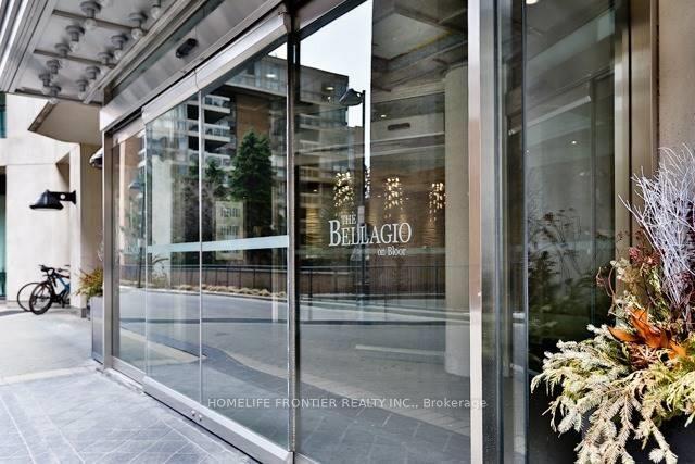 300-bloor-street-e-toronto-ontario-c12412356