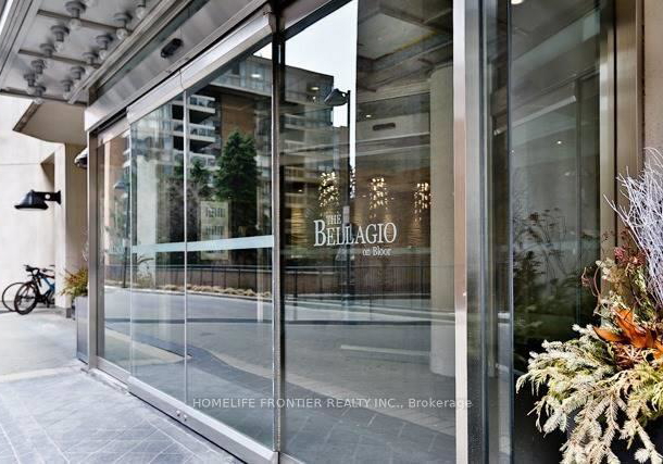 300-bloor-street-e-toronto-ontario-c12412356