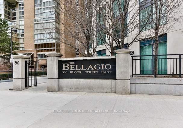 300-bloor-street-e-toronto-ontario-c12412356