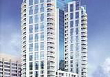 300-bloor-street-e-toronto-ontario-c12412356