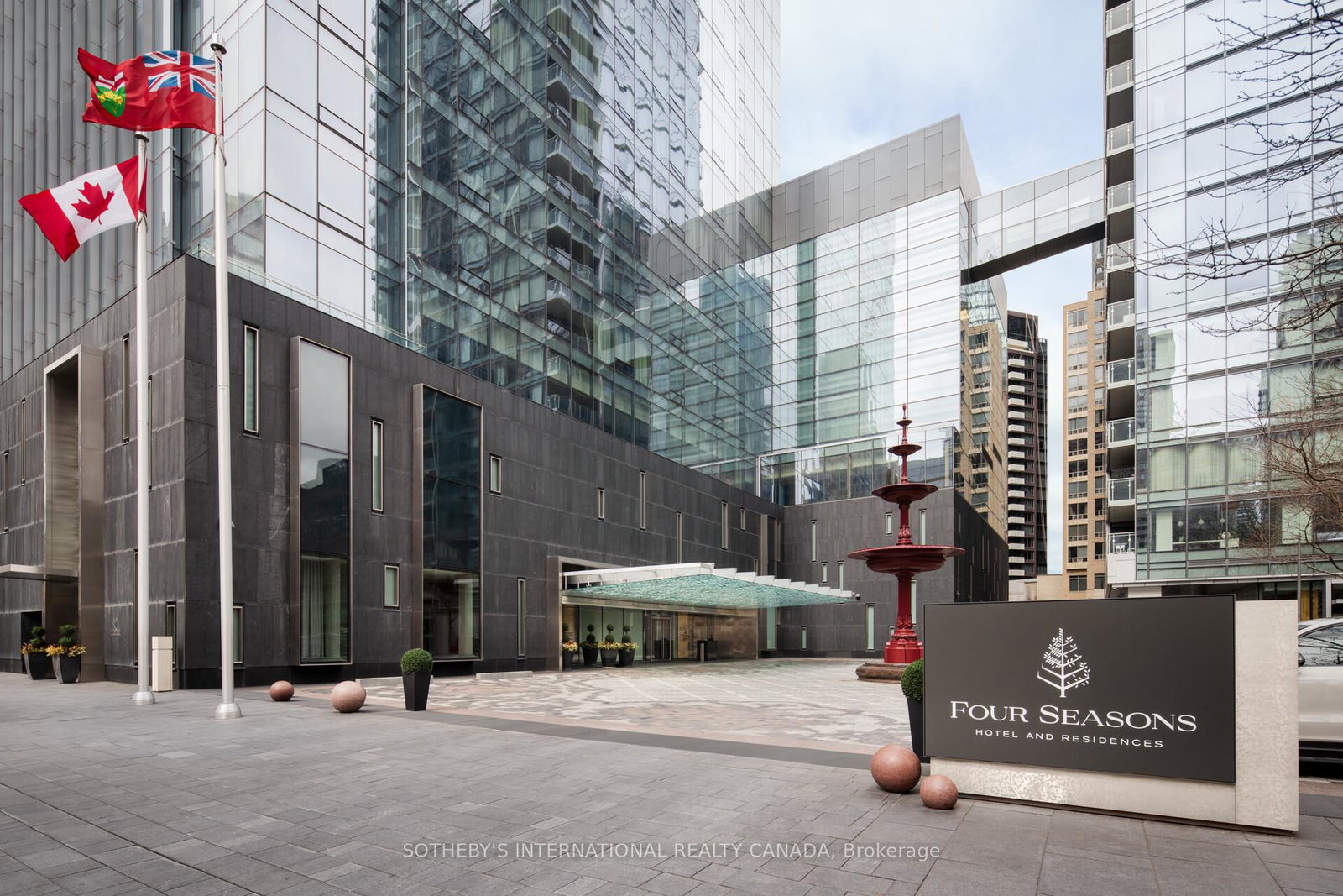 55-scollard-street-toronto-ontario-c12412359