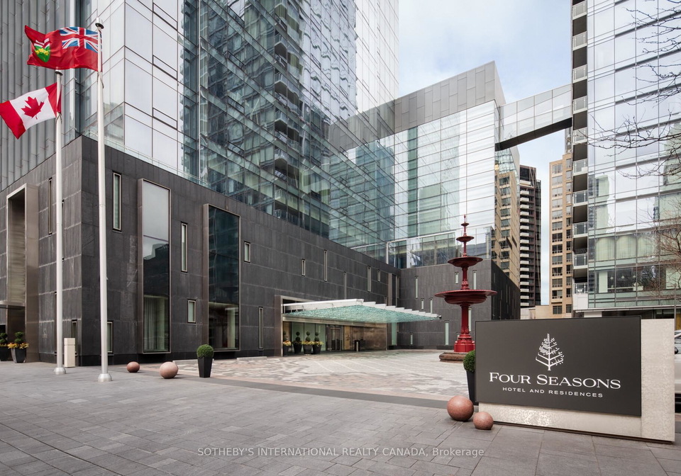 55-scollard-street-toronto-ontario-c12412359
