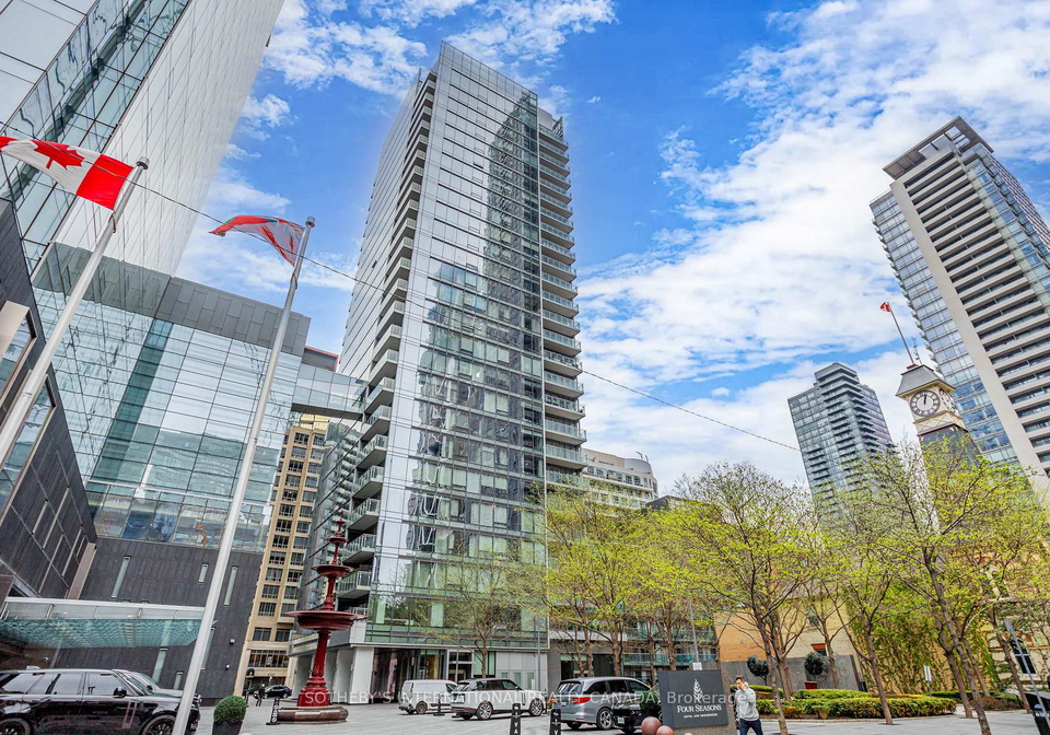 55-scollard-street-toronto-ontario-c12412359