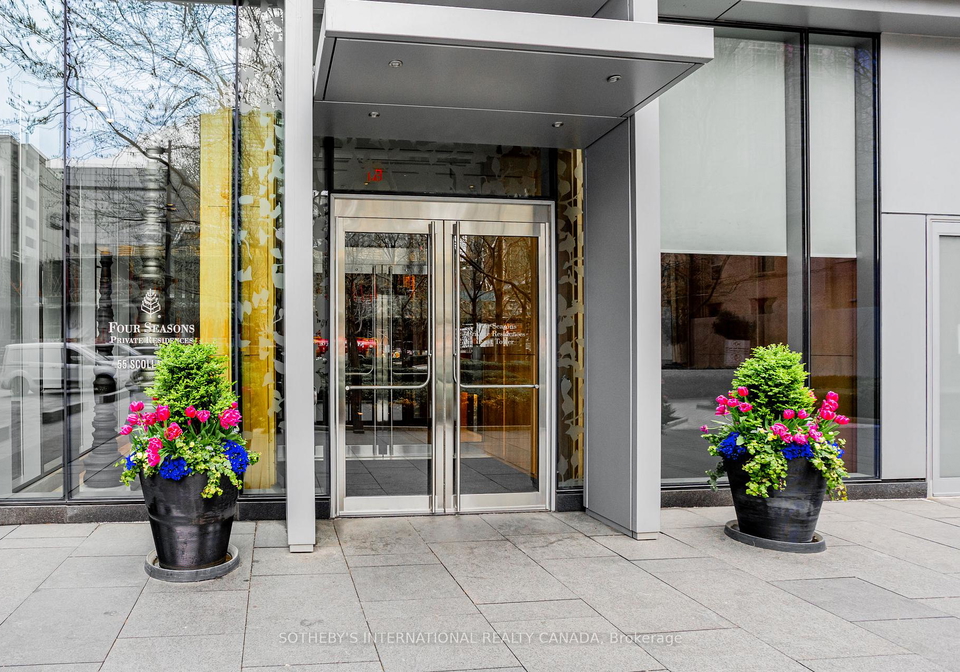 55-scollard-street-toronto-ontario-c12412359