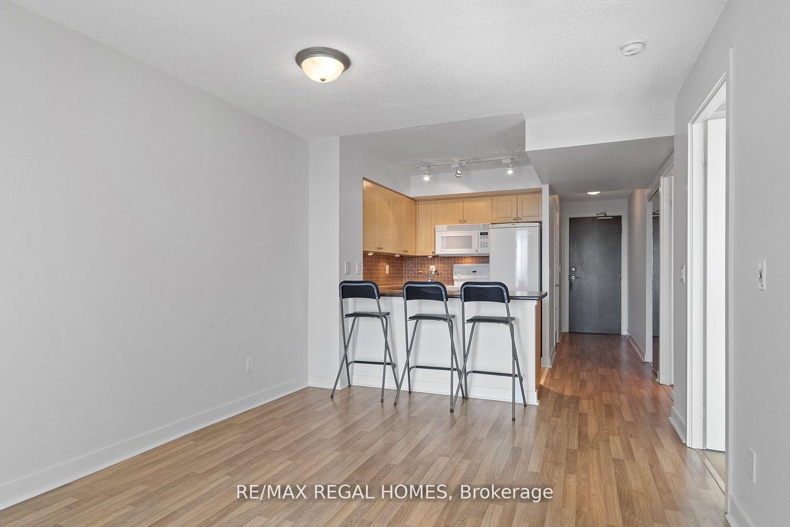 50-lynn-williams-street-toronto-ontario-c12412362