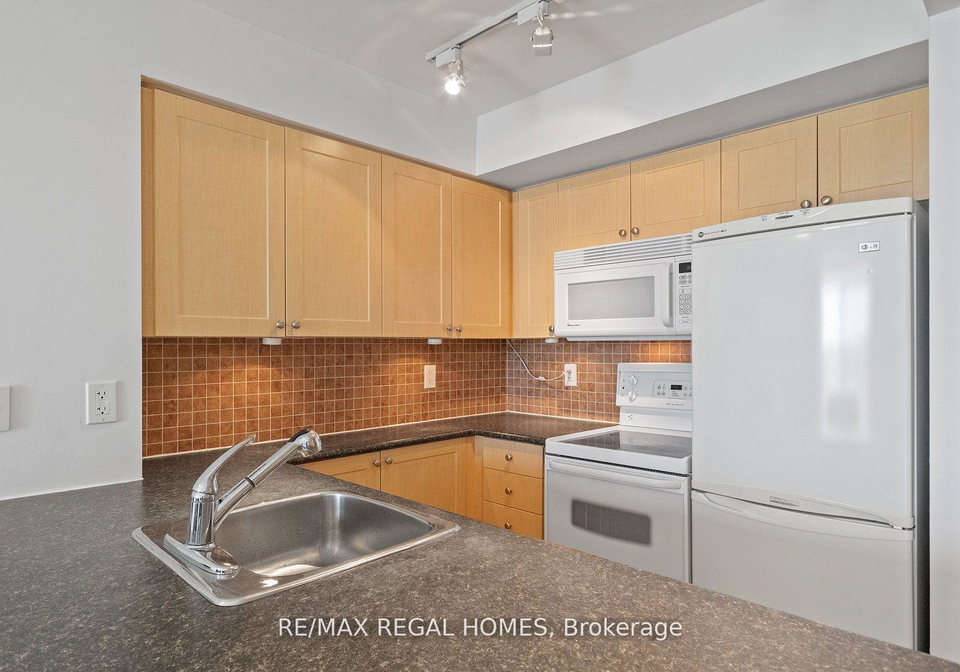 50-lynn-williams-street-toronto-ontario-c12412362