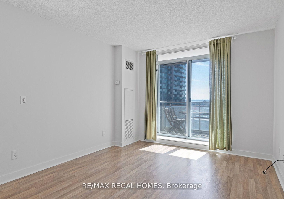 50-lynn-williams-street-toronto-ontario-c12412362