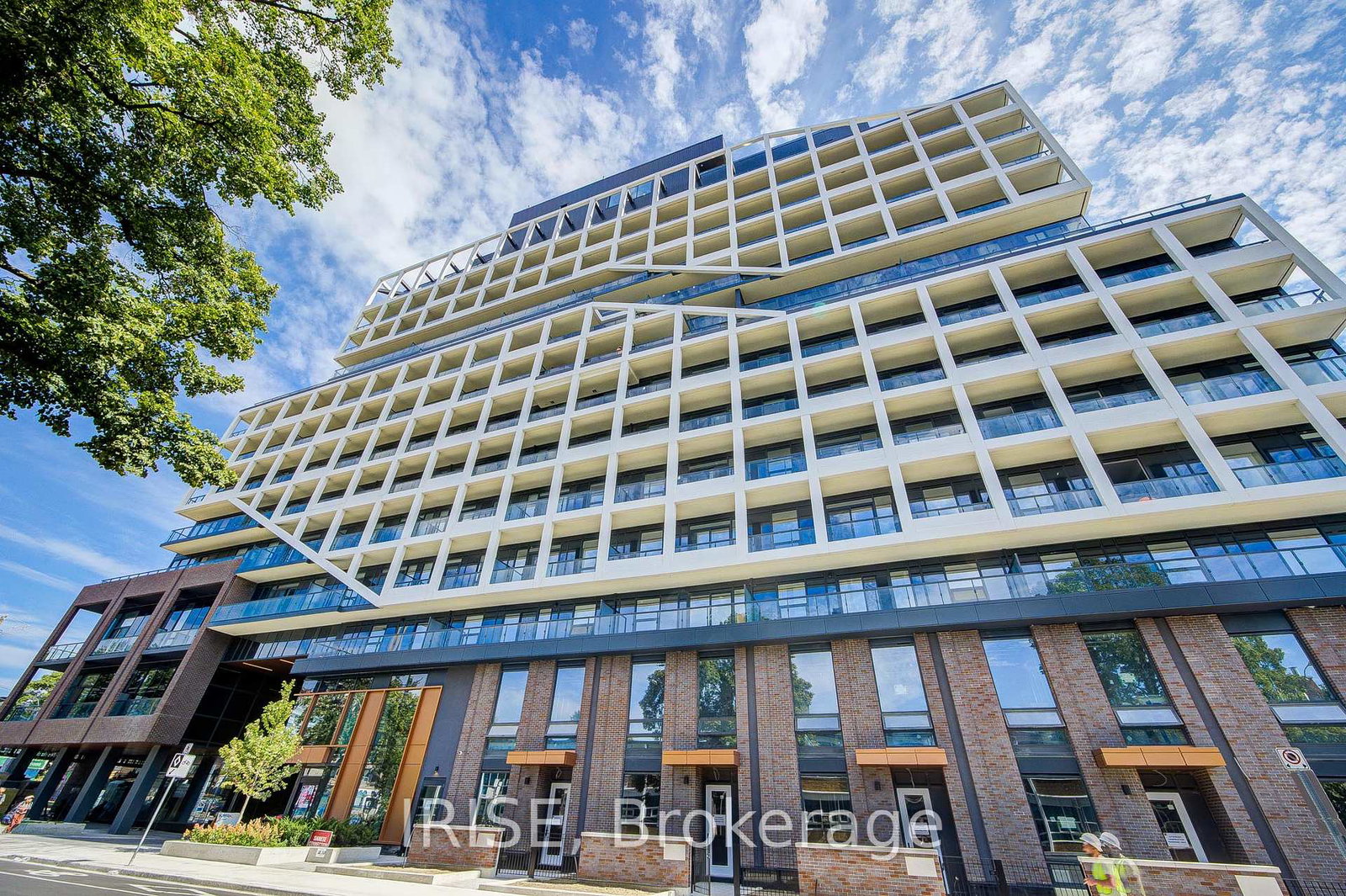 115-denison-avenue-toronto-ontario-c12412364