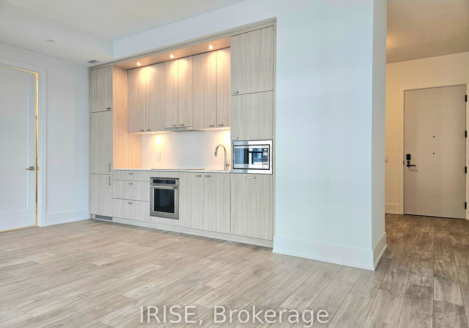 115-denison-avenue-toronto-ontario-c12412364