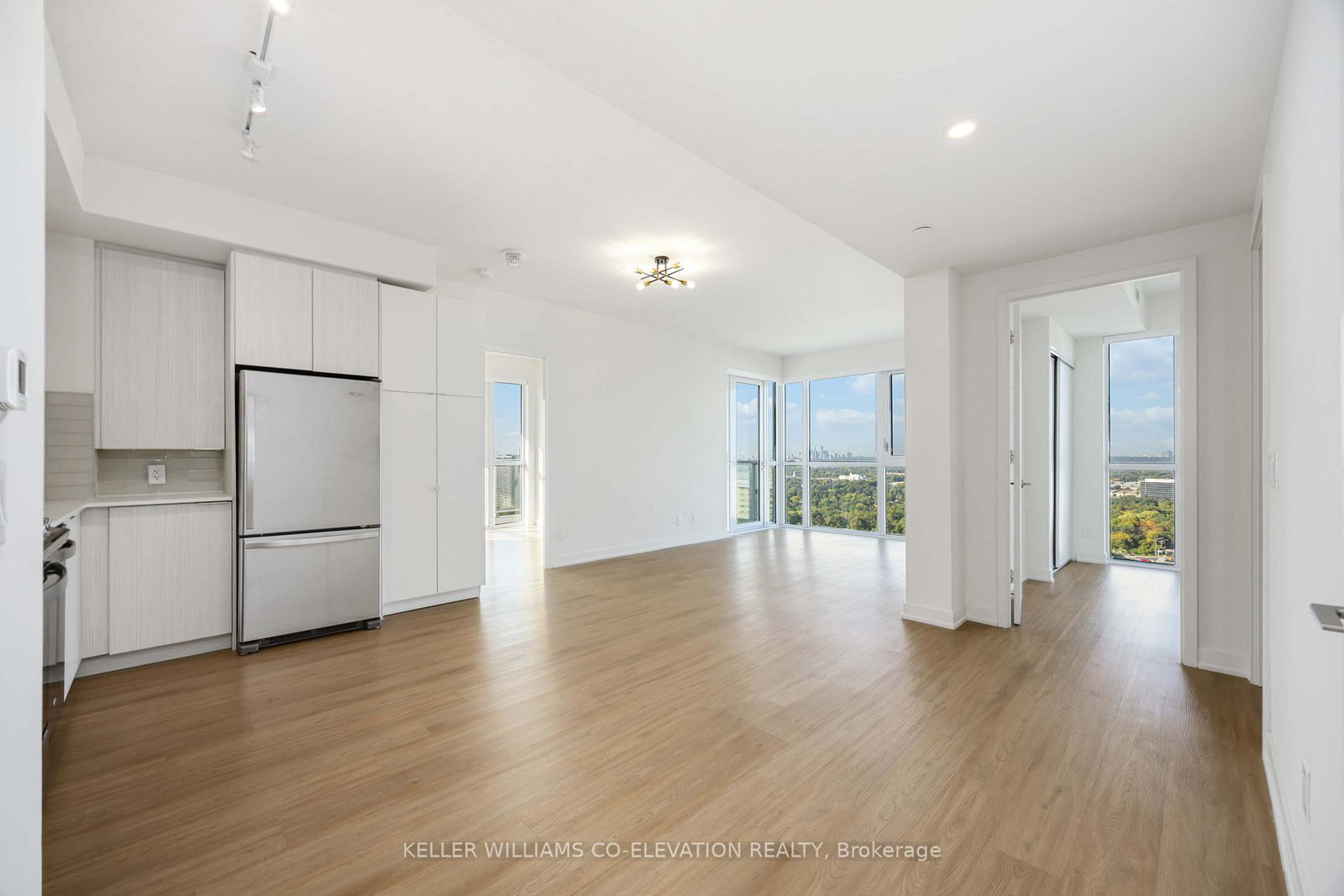 10-deerlick-court-north-york-ontario-c12412367