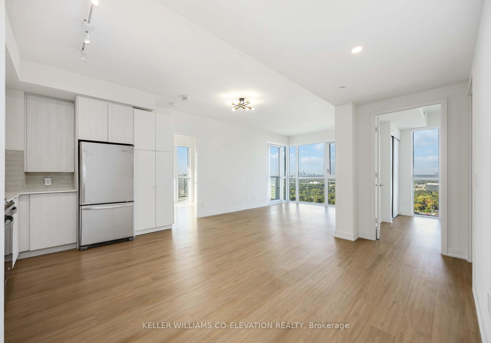 10-deerlick-court-north-york-ontario-c12412367