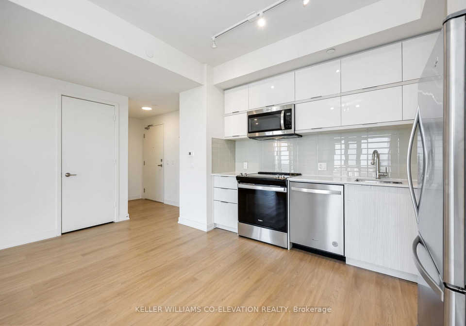 10-deerlick-court-north-york-ontario-c12412367