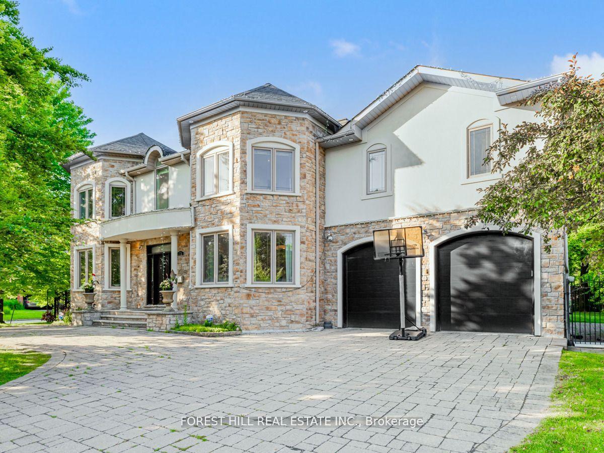 73-larkfield-drive-north-york-ontario-c12412390