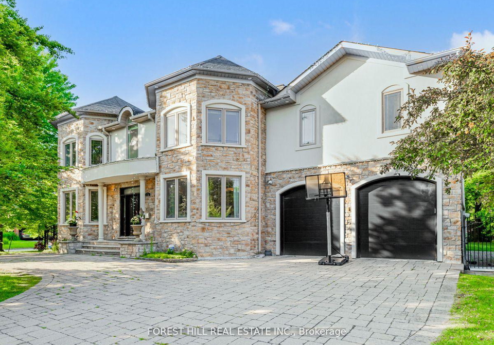 73-larkfield-drive-north-york-ontario-c12412390