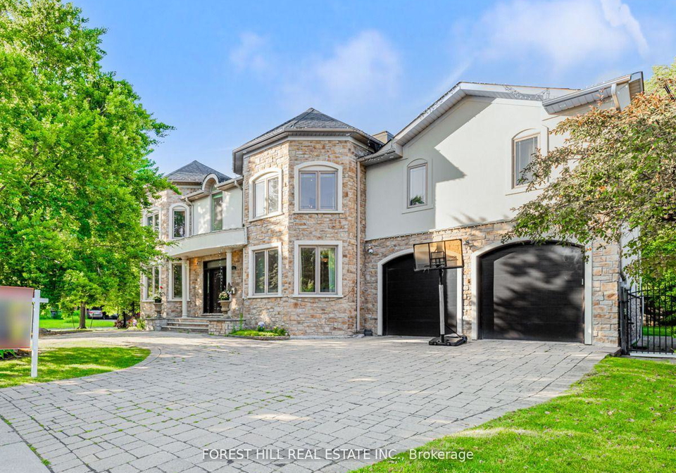 73-larkfield-drive-north-york-ontario-c12412390
