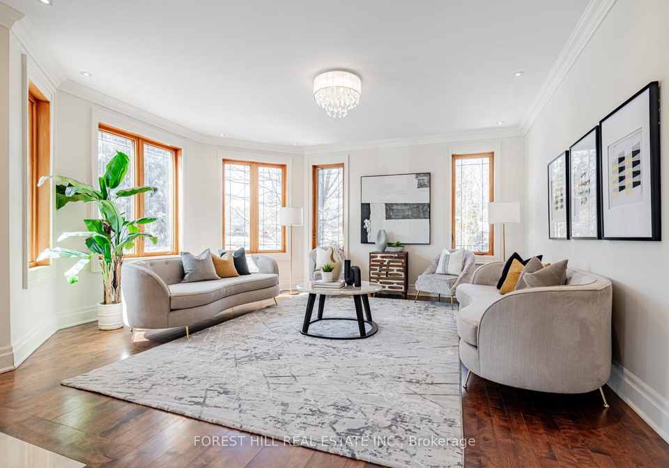 73-larkfield-drive-north-york-ontario-c12412390