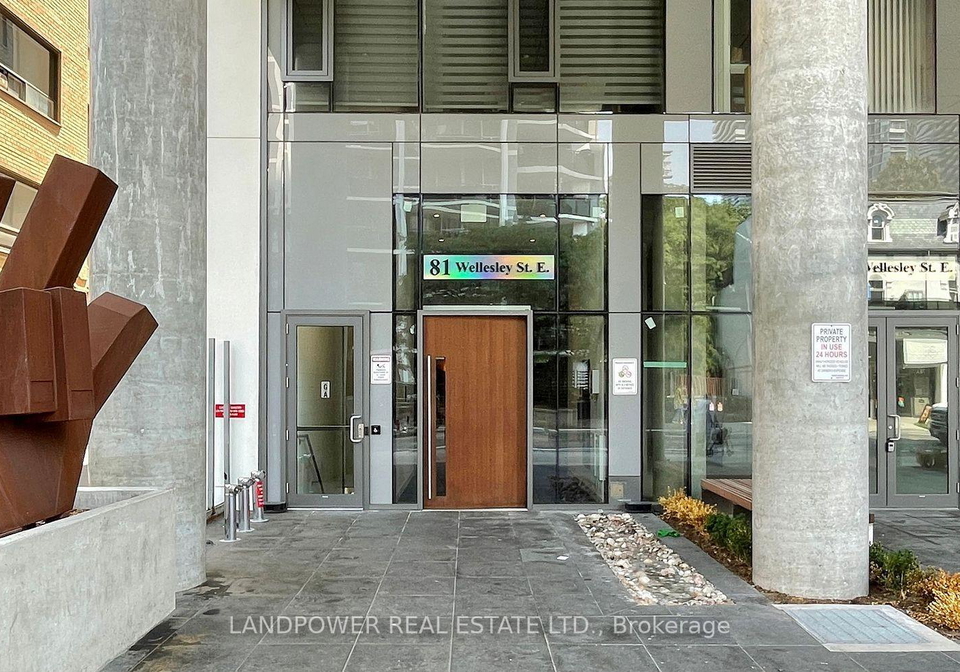 81-wellesley-street-e-toronto-ontario-c12412397