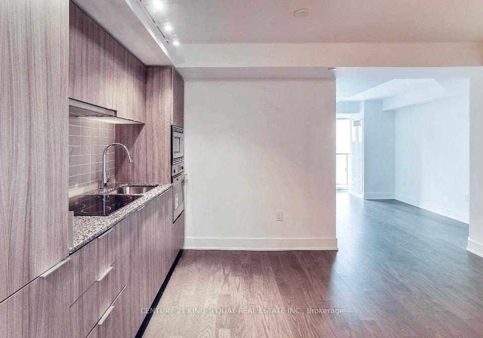 955-bay-street-toronto-ontario-c12412402