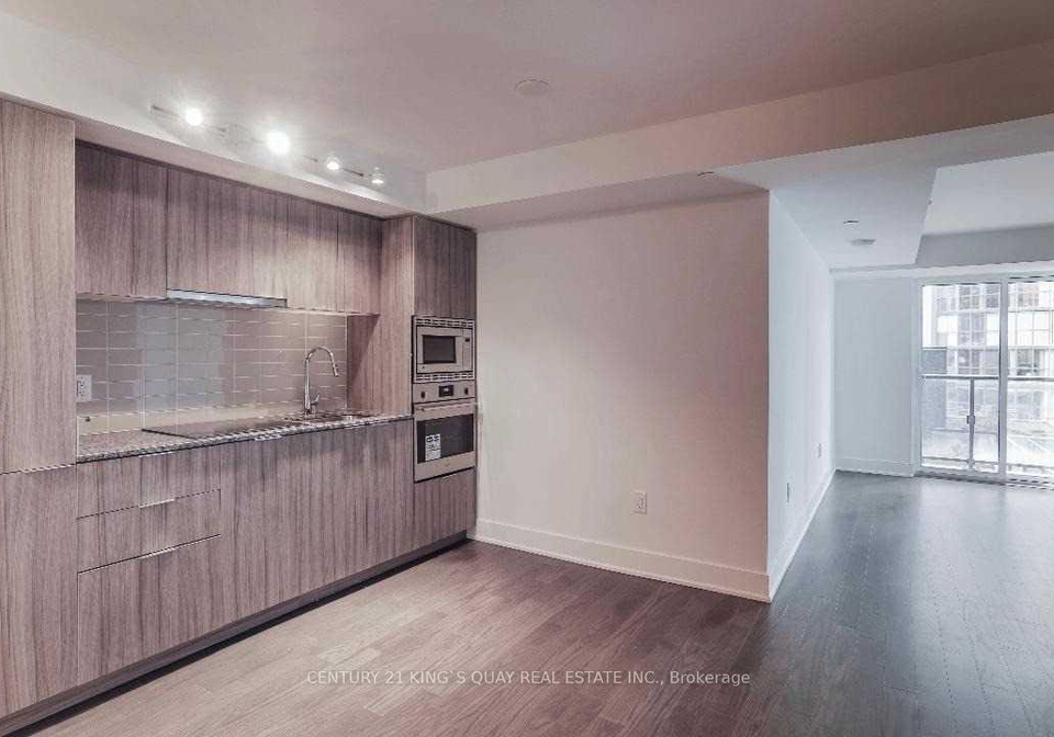 955-bay-street-toronto-ontario-c12412402
