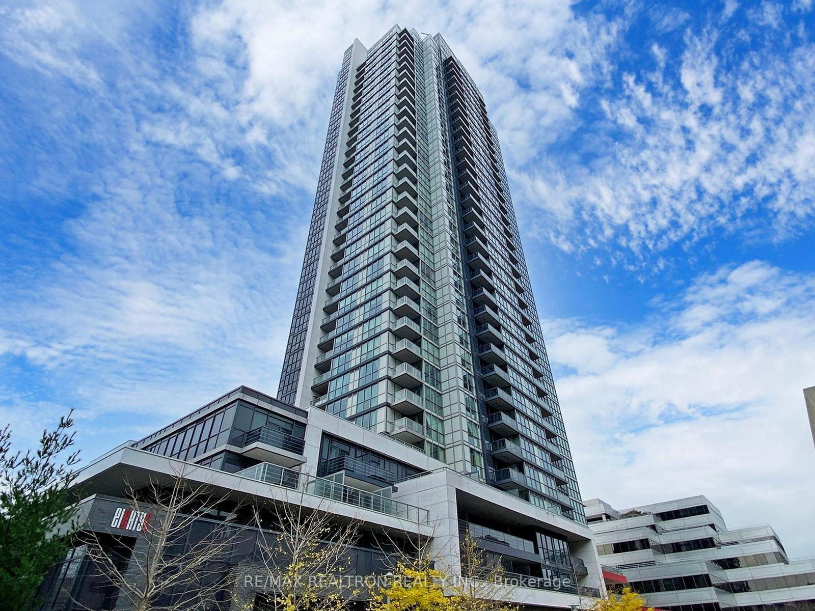 88-sheppard-avenue-e-north-york-ontario-c12412419