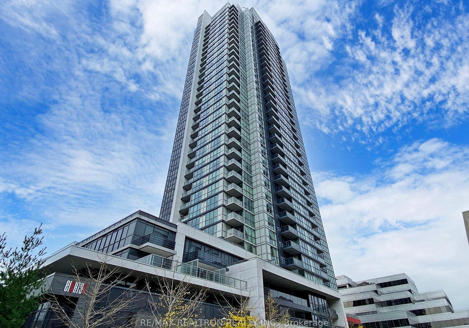 88-sheppard-avenue-e-north-york-ontario-c12412419