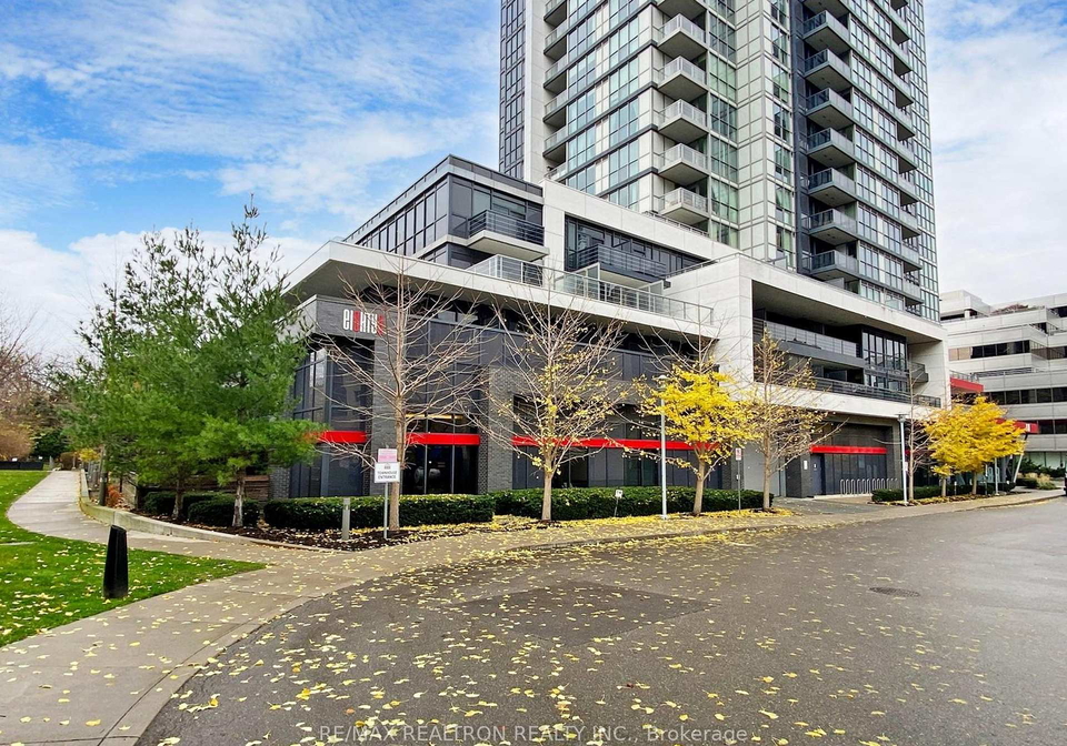 88-sheppard-avenue-e-north-york-ontario-c12412419