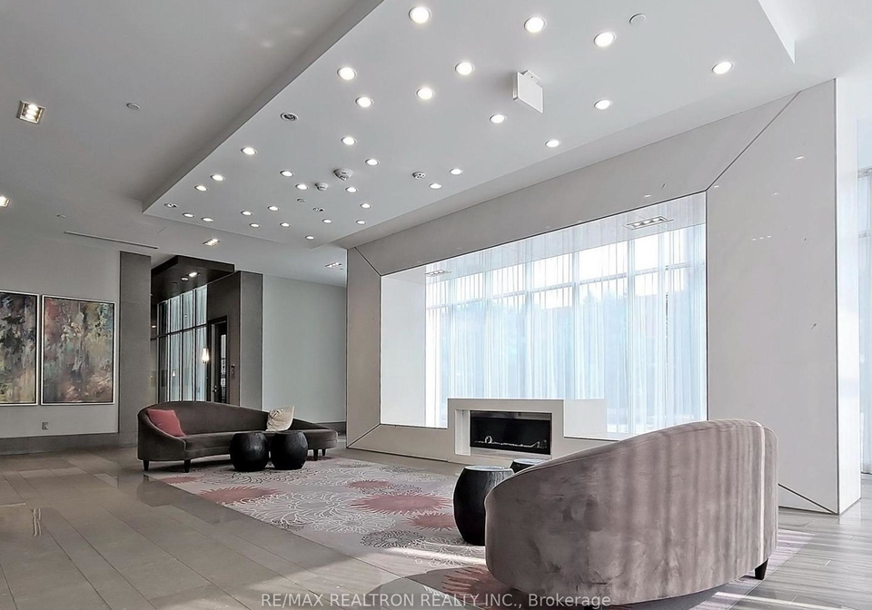 88-sheppard-avenue-e-north-york-ontario-c12412419