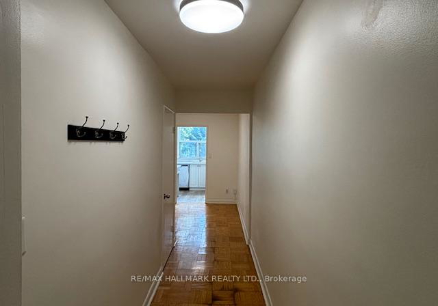 134-lawton-boulevard-toronto-ontario-c12412434