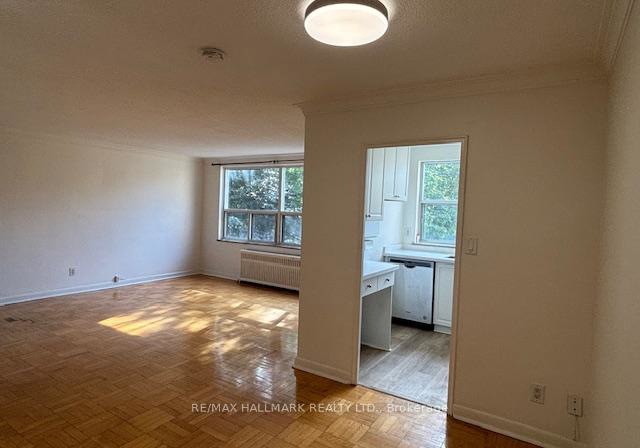134-lawton-boulevard-toronto-ontario-c12412434