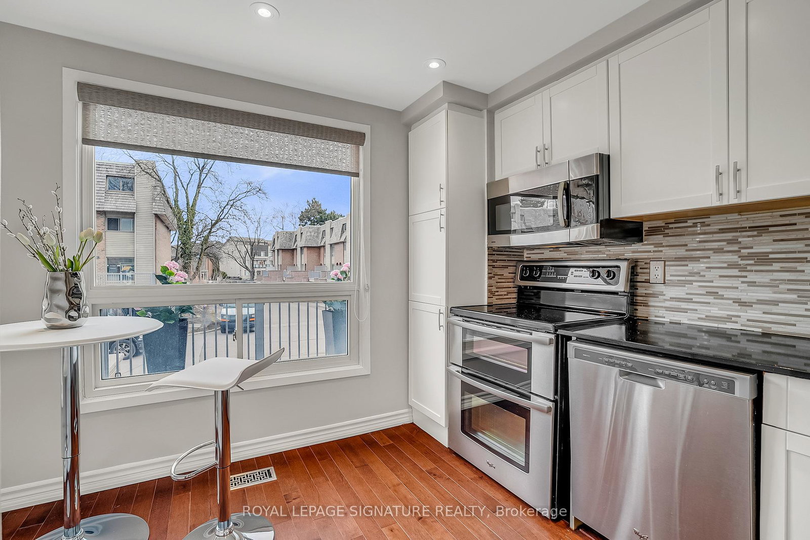22-dutch-myrtle-way-north-york-ontario-c12412440