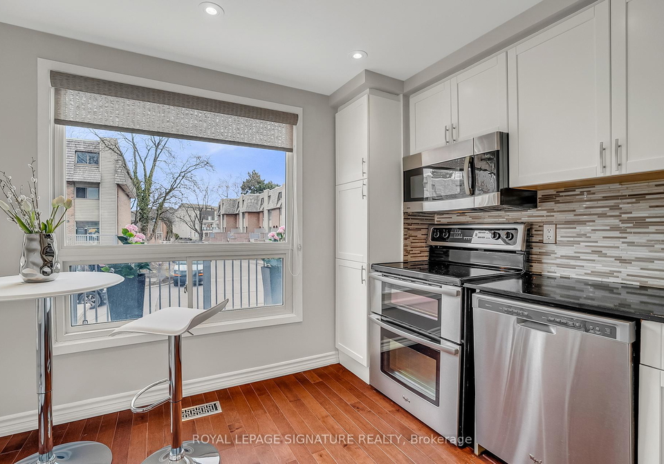 22-dutch-myrtle-way-north-york-ontario-c12412440