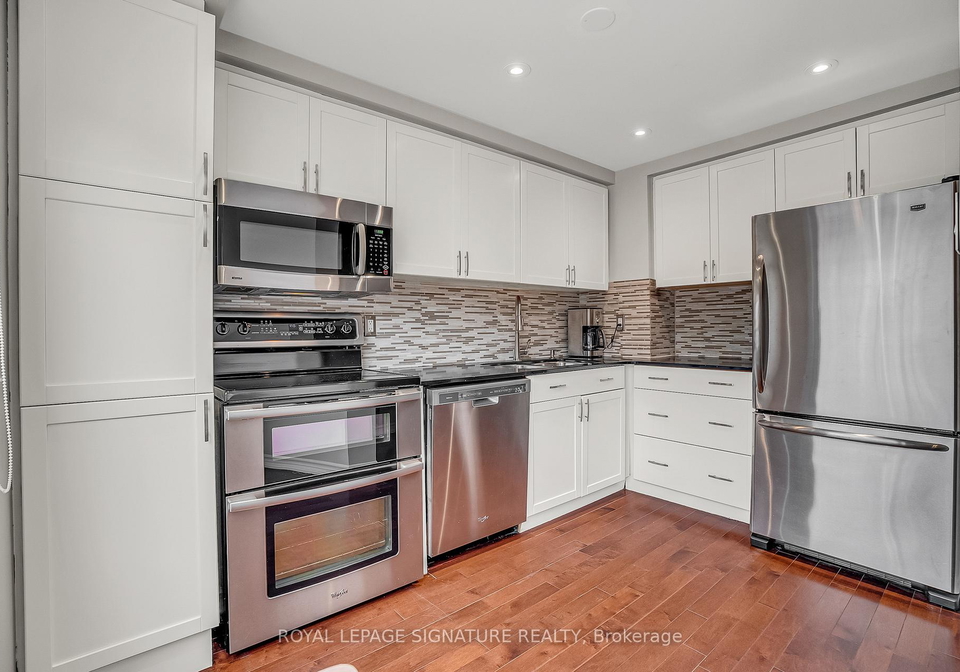 22-dutch-myrtle-way-north-york-ontario-c12412440