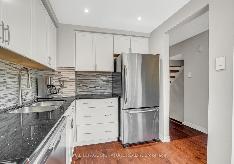22-dutch-myrtle-way-north-york-ontario-c12412440